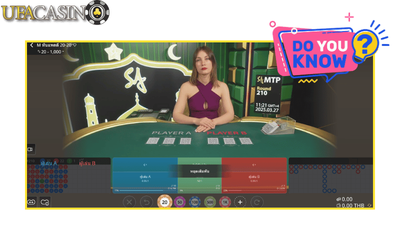 Teen Patti คืออะไร? ทำไมถึงเป็นที่นิยม?
